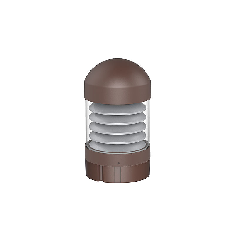 BOL-G2-107DH-MCTP-BR head resized.jpg